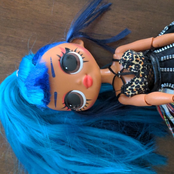 LOL dolls - Picture 2 of 3